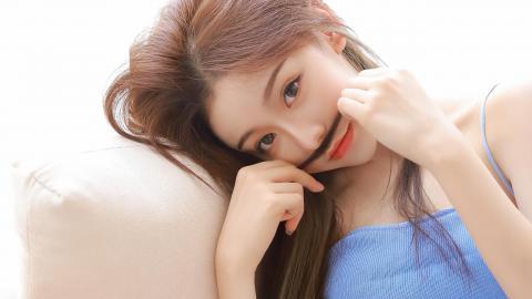 河南南阳：战高温 筑牢暑运铁路安全线